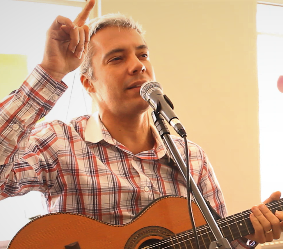 João Santana