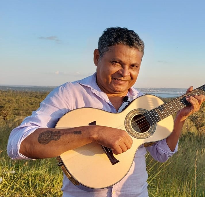 Chico de Assis