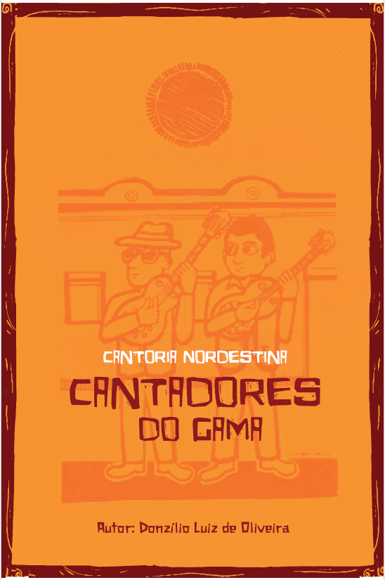 capacordelvaldenor
